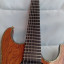 Ibanez six70fdbg