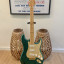 FENDER Stratocaster 54