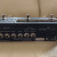 Boss ES-8 Efectos Switching System