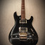 Ibanez S2020x Prestige
