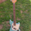 Fender Mustang JMJ Road Worn