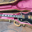 Gibson Les Paul Custom 54