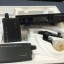 ( REBAJADO ) Sennheiser evolution wireless In-Ear Monitor System ew 300 IEM ( NUEVO )
