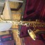 Saxofón alto Julius Keilwerth SX90R