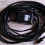 Roland GR33 + Pastilla GK 2 + Cable + Kit de instalacion