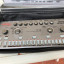 Cyclone TT-78 caja de ritmos analog