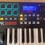 Akai MPK225