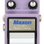 Maxon Chorus Cs9 pro