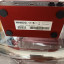 Focusrite Scarlett 2i2