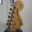 Fender Stratocaster Yngwie Malmsteen ST-72