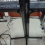 Yamaha MOXF8 - Workstation/Sintetizador