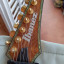 Ibanez six70fdbg