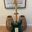 FENDER Stratocaster 54