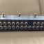 Boss ES-8 Efectos Switching System