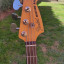 Fender Mustang JMJ Road Worn