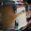 ***** BATERIA LUDWIG CLASSIC MAPLE (USA) NATURAL VINTAGE- DEMO