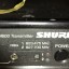 SHURE PSM600 IEM 1 emisor + 1 petaca