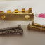 KGC Compensated Brass Claw