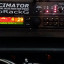 Tc.Electronic G Major, Astone(VENDIDO)Engl Z12,BBC MAXIMIZER 482I