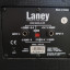 Pantalla Laney GS212IE (2x12)