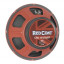 Hot Rod Deluxe III 112 FSR Edición Limitada Red October