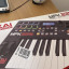 Akai MPK225