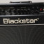 Amplificador valvulas guitarra Blackstar Soloist 60 w