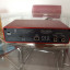 Focusrite Scarlett 2i2