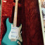 FENDER Stratocaster 54