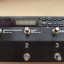 Boss ES-8 Efectos Switching System