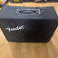 Fender Hot Rod Deluxe III