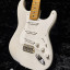 Fender stratocaster signature Eric Johnson