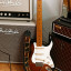 Fender Stratocaster ST57 MIJ 1995