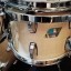 ***** BATERIA LUDWIG CLASSIC MAPLE (USA) NATURAL VINTAGE- DEMO