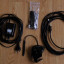 Roland GR33 + Pastilla GK 2 + Cable + Kit de instalacion