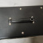 Amplificador valvulas guitarra Blackstar Soloist 60 w