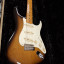 Fender Eric Johnson Stratocaster
