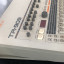 Roland TR-909 Jeff Mills Firmada