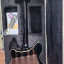 Rickenbacker 360/12 Jetglo , Completamente Nueva aun sin estrenar