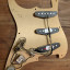 FENDER Stratocaster 54