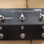 Boss ES-8 Efectos Switching System
