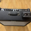 Fender Hot Rod Deluxe III