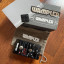 WAMPLER VELVET FUZZ V2
