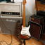 Fender Stratocaster ST57 MIJ 1995