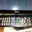 TV / Monitor P2270HD  Samsung