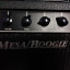 Mesa Boogie Subway Blues