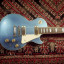 Gibson Les Paul Deluxe 2015 Pelham