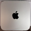 Mac mini M1