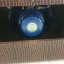 George Axefive por 65 Princeton reverb