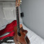 Guitarra José Ramírez 4NCWE 2013